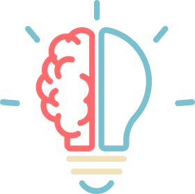 Learn effectively <br/>and for good.